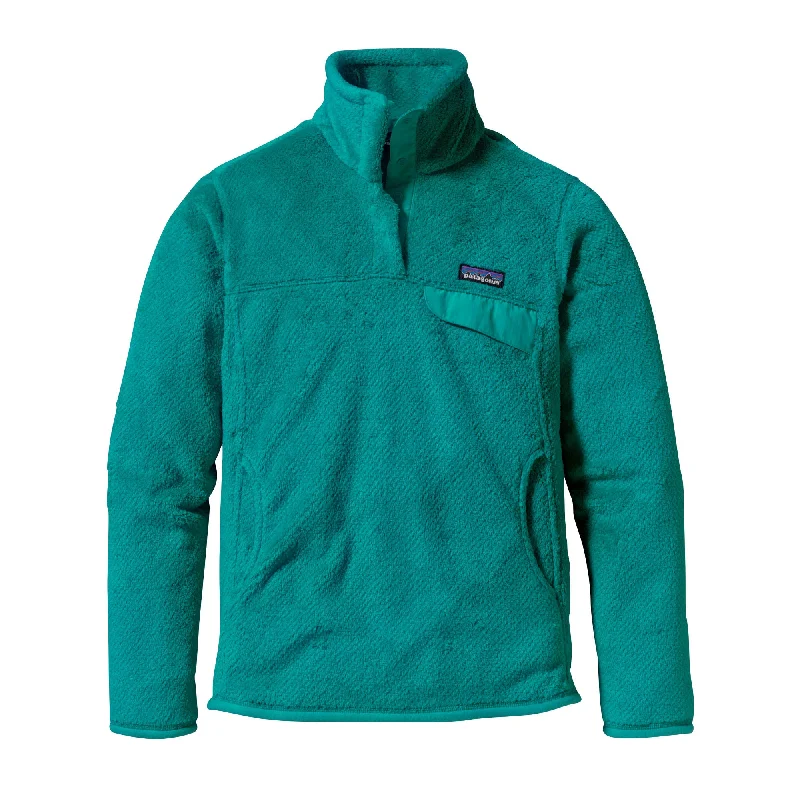 Women's Re-Tool Snap-T® Women's denim jackets