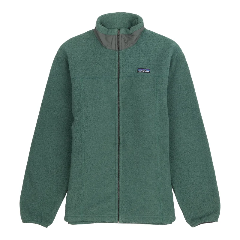 W's Regulator R3 Radiant Jackets Women's smart jackets