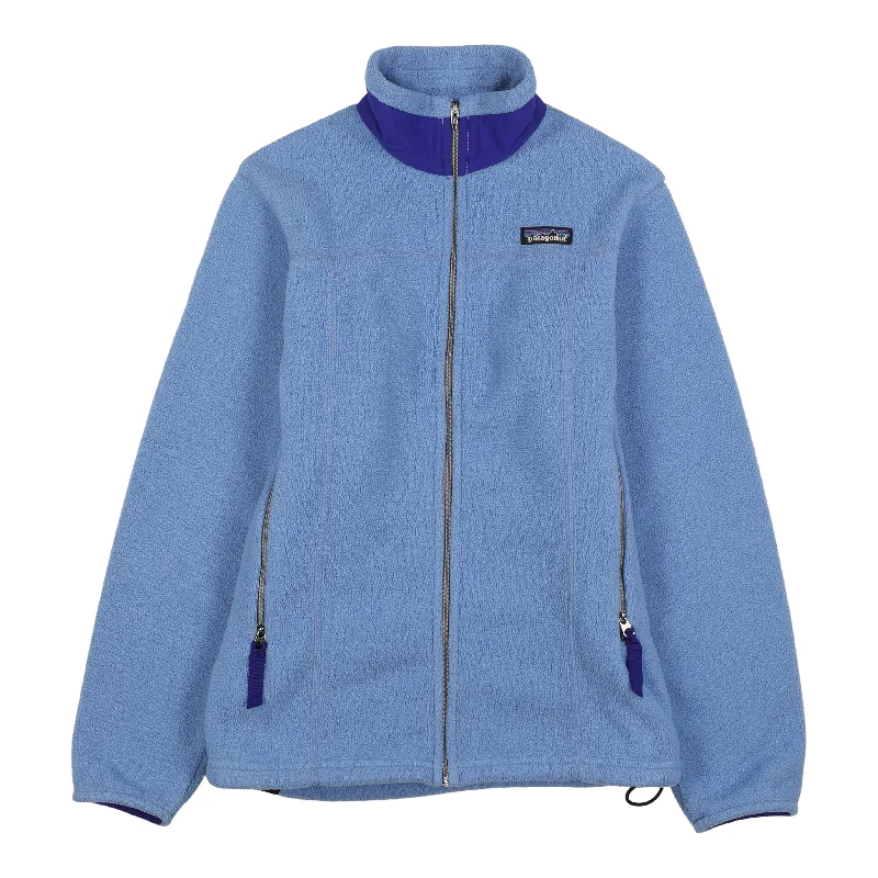 W's Regulator R3 Radiant Jackets Women's must-have jackets