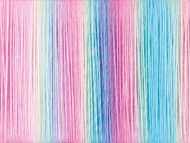 Rainbow/Cottonwood