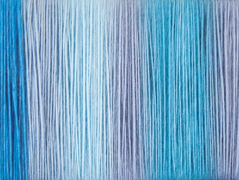 Denim Blues/Cottonwood