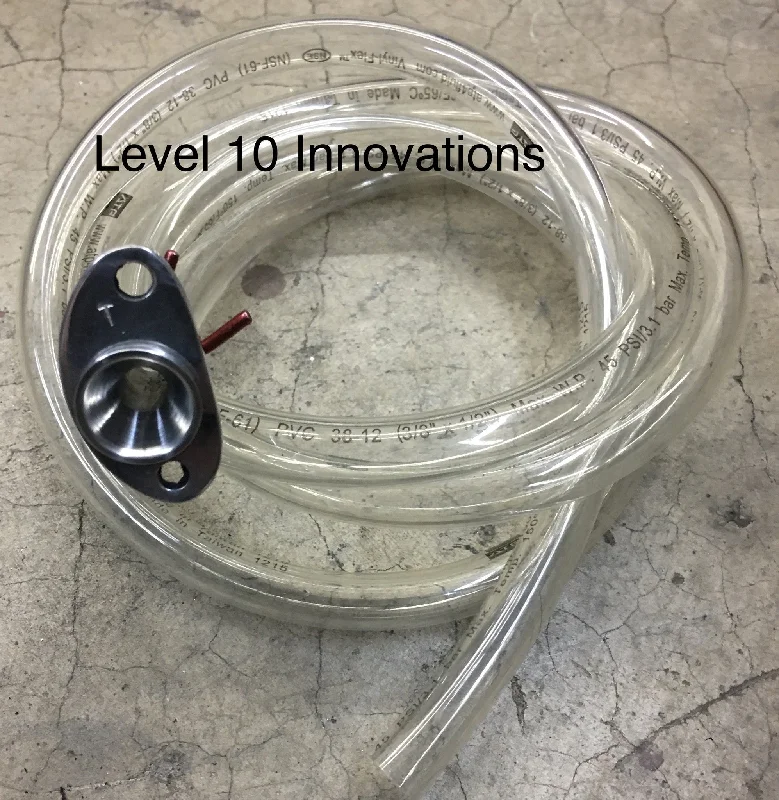 Primer Catcher for Dillon 650