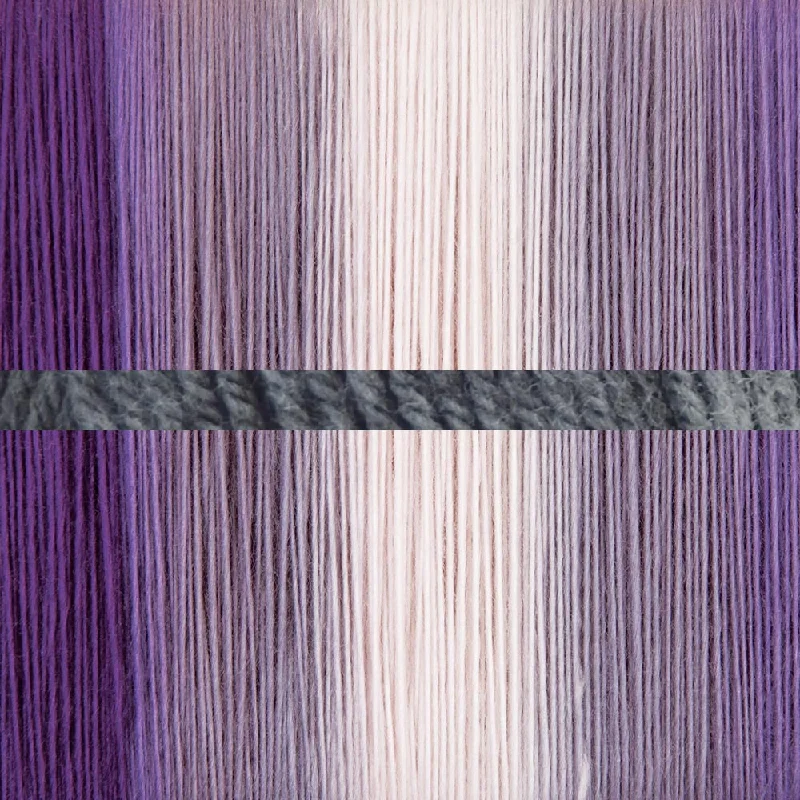 Iris/Slate
