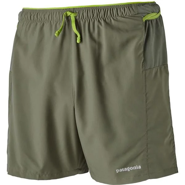 INDG-Industrial Green
