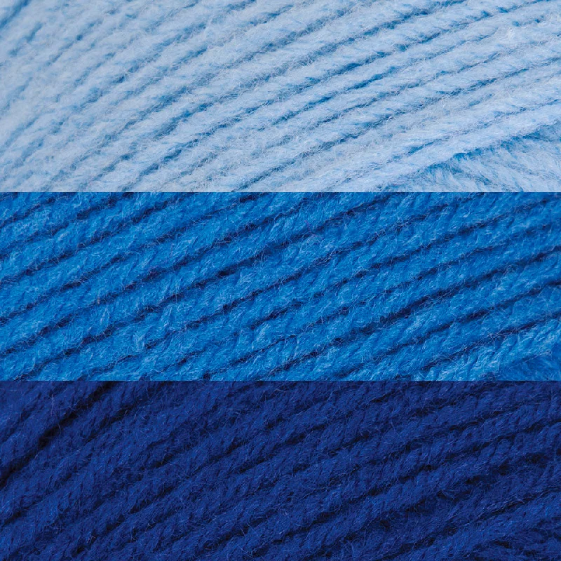 Blues