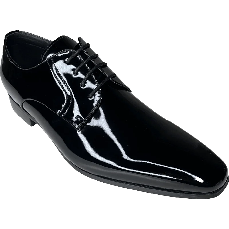 Florsheim Bolero Black