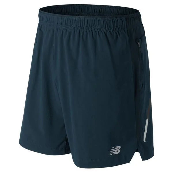 Men's Impact Short - 7"