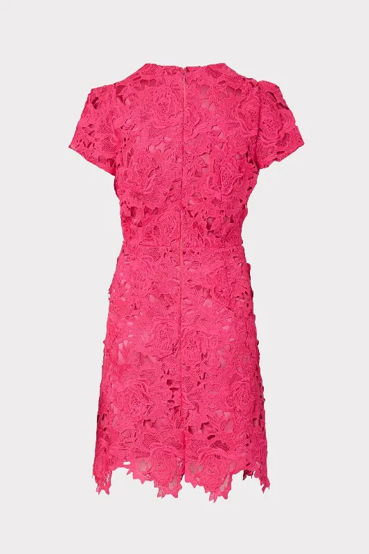 Milly Pink