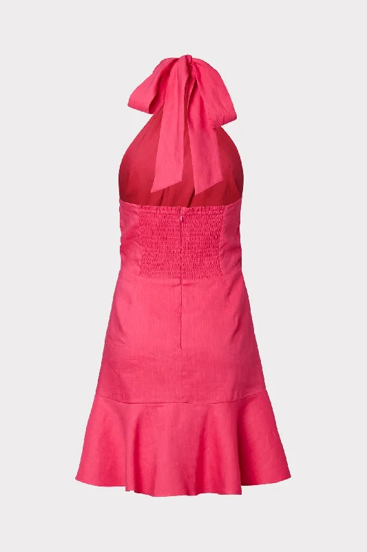 Milly Pink