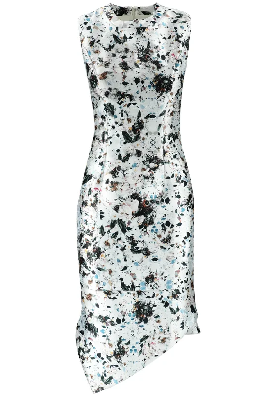 Madison Dress Flowy unclassified dresses