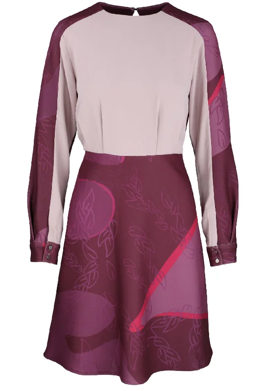 Scarlet Dress Best-selling unclassified dresses