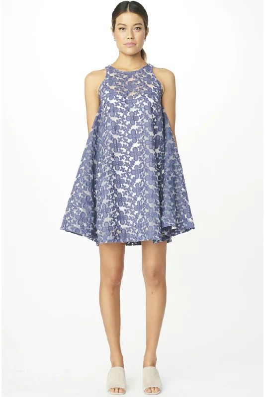 Dauro Dress Cocktail unclassified dresses