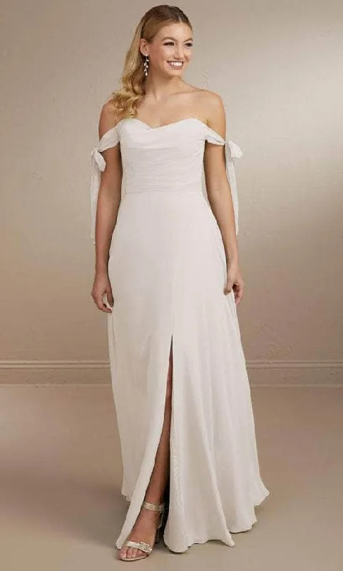 Christina Wu Celebration 22162 - Bow Tie Evening Gown Engagement unclassified dresses Christina Wu Celebration 22162 - Bow Tie Evening Gown Engagement unclassified dresses