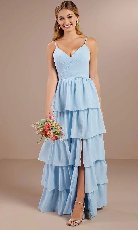 Christina Wu Celebration 22188 - A-line Dress Discounted unclassified dresses