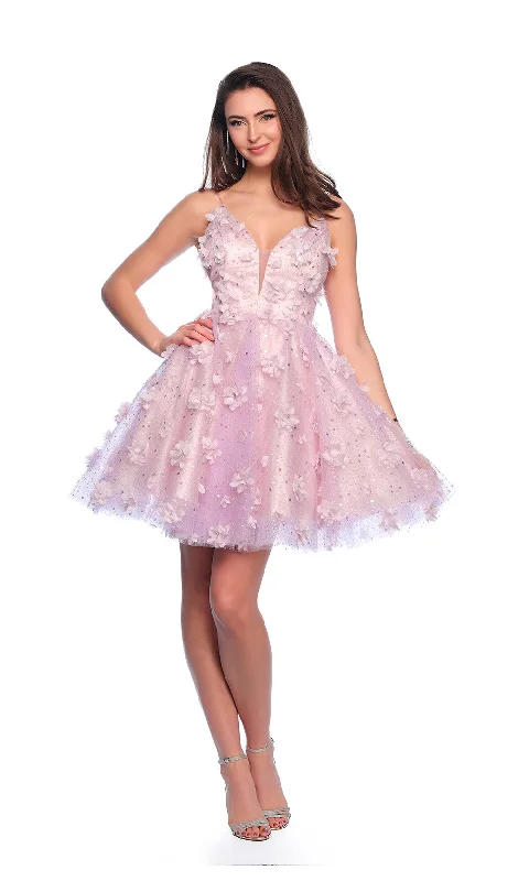 Dave & Johnny 11751 Elegant evening unclassified dresses