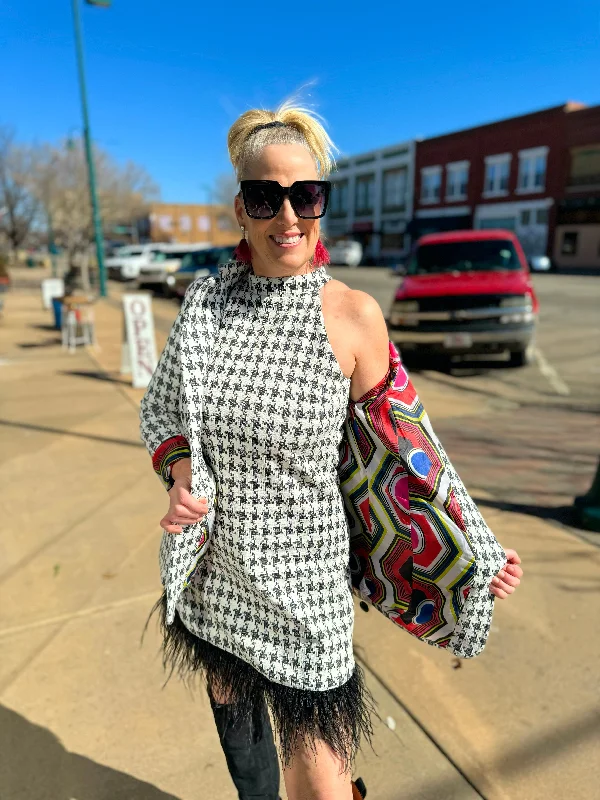 Isle Odille Cheval Dress Plus size unclassified dresses