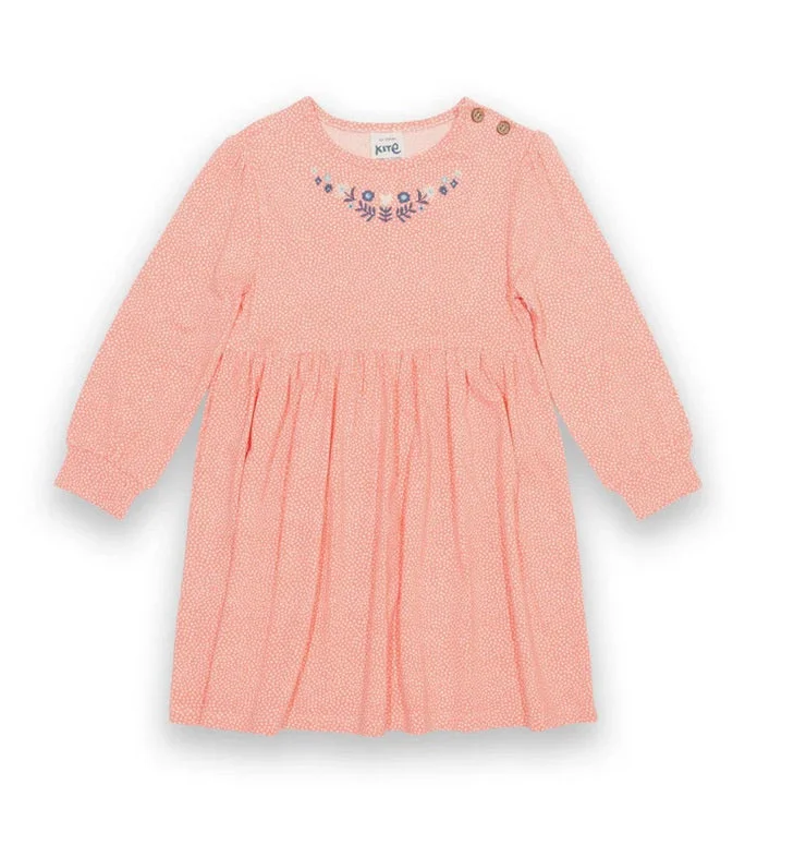 Kite Sprinkles Dress Knitted unclassified dresses