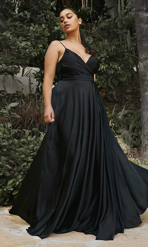Ladivine 7485 - MF Tulle unclassified dresses