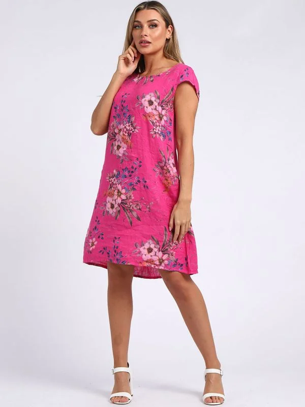 Pasquelina - MADE IN ITALY Trendy new unclassified dresses