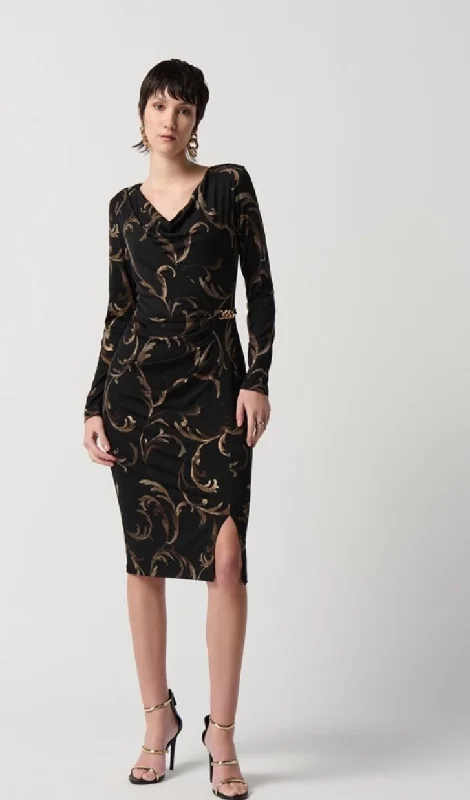 234020 Affordable unclassified dresses
