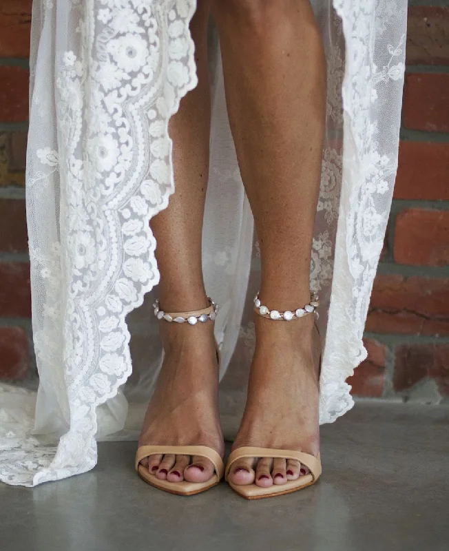 Grace Loves Lace Lace Dress Style