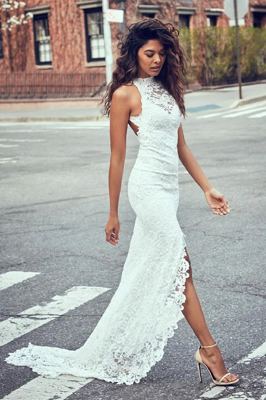 Grace Loves Lace Lace Dress Party